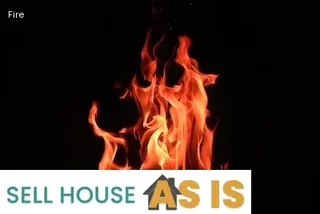 symptoms of ptsd from house fire
