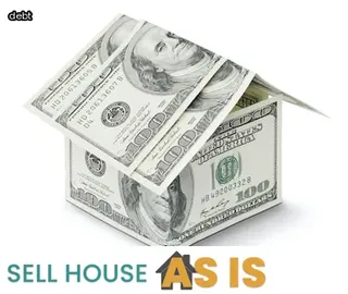 can medical bills take your house