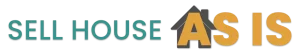 Sell My Home As Is Harlingen TX